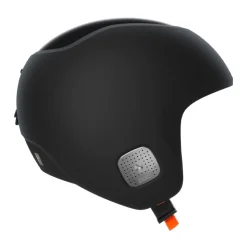 Skull Dura Comp Mips