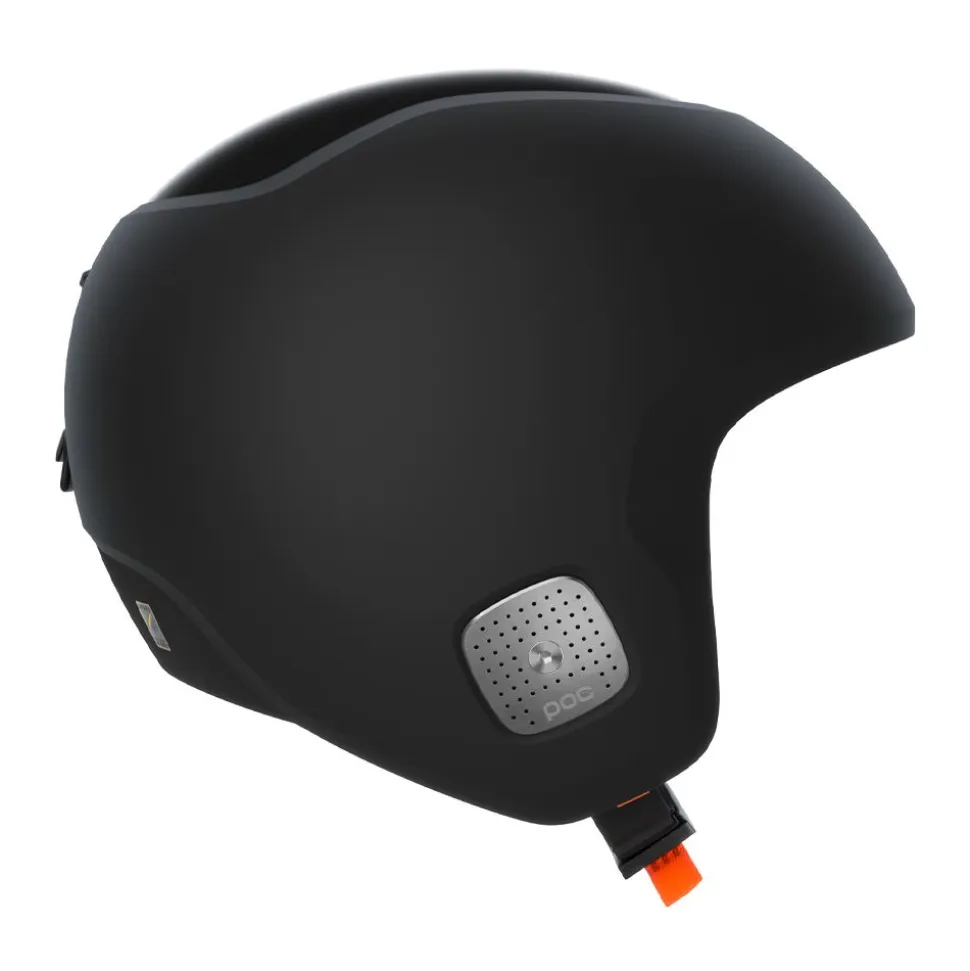 Skull Dura Comp Mips