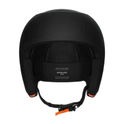 Skull Dura Comp Mips
