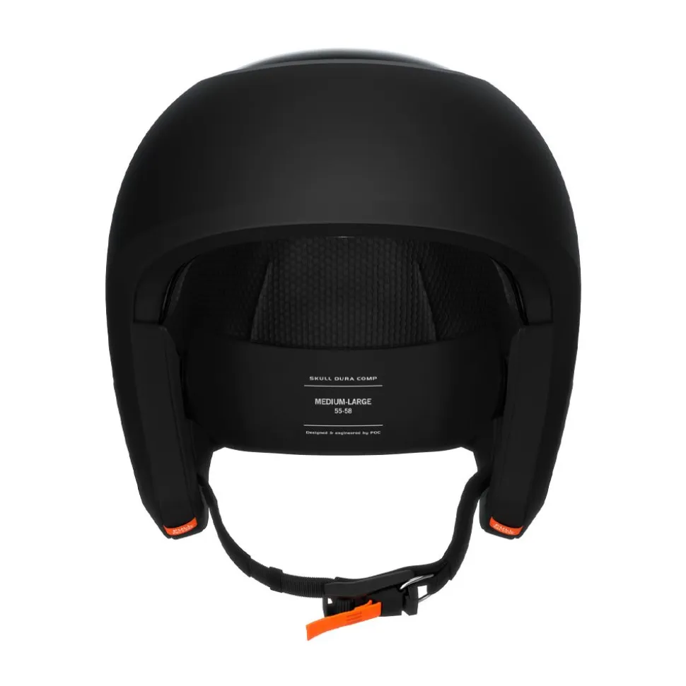 Skull Dura Comp Mips