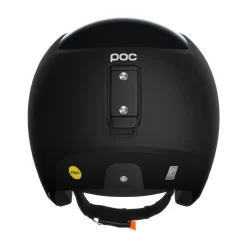Skull Dura Comp Mips