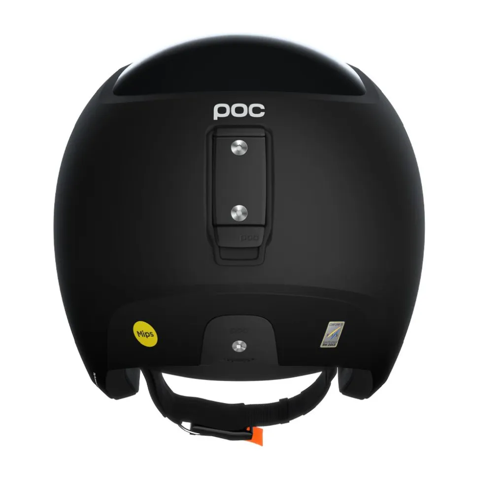 Skull Dura Comp Mips