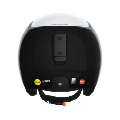 Skull Dura Comp MIPS
