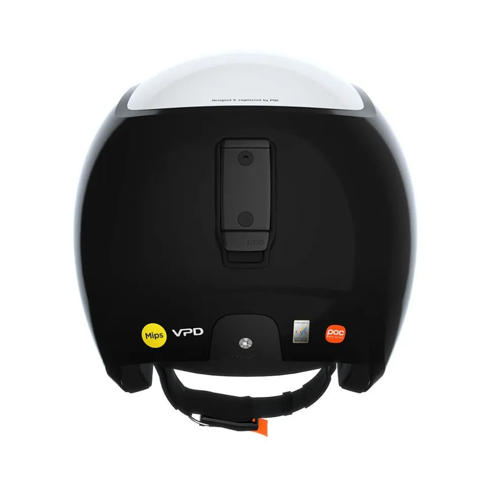 Skull Dura Comp MIPS