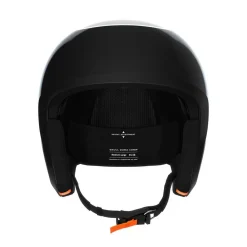 Skull Dura Comp MIPS