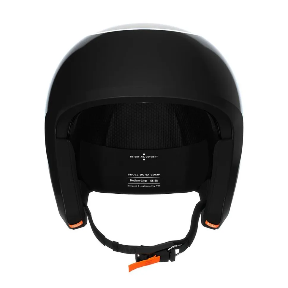 Skull Dura Comp MIPS