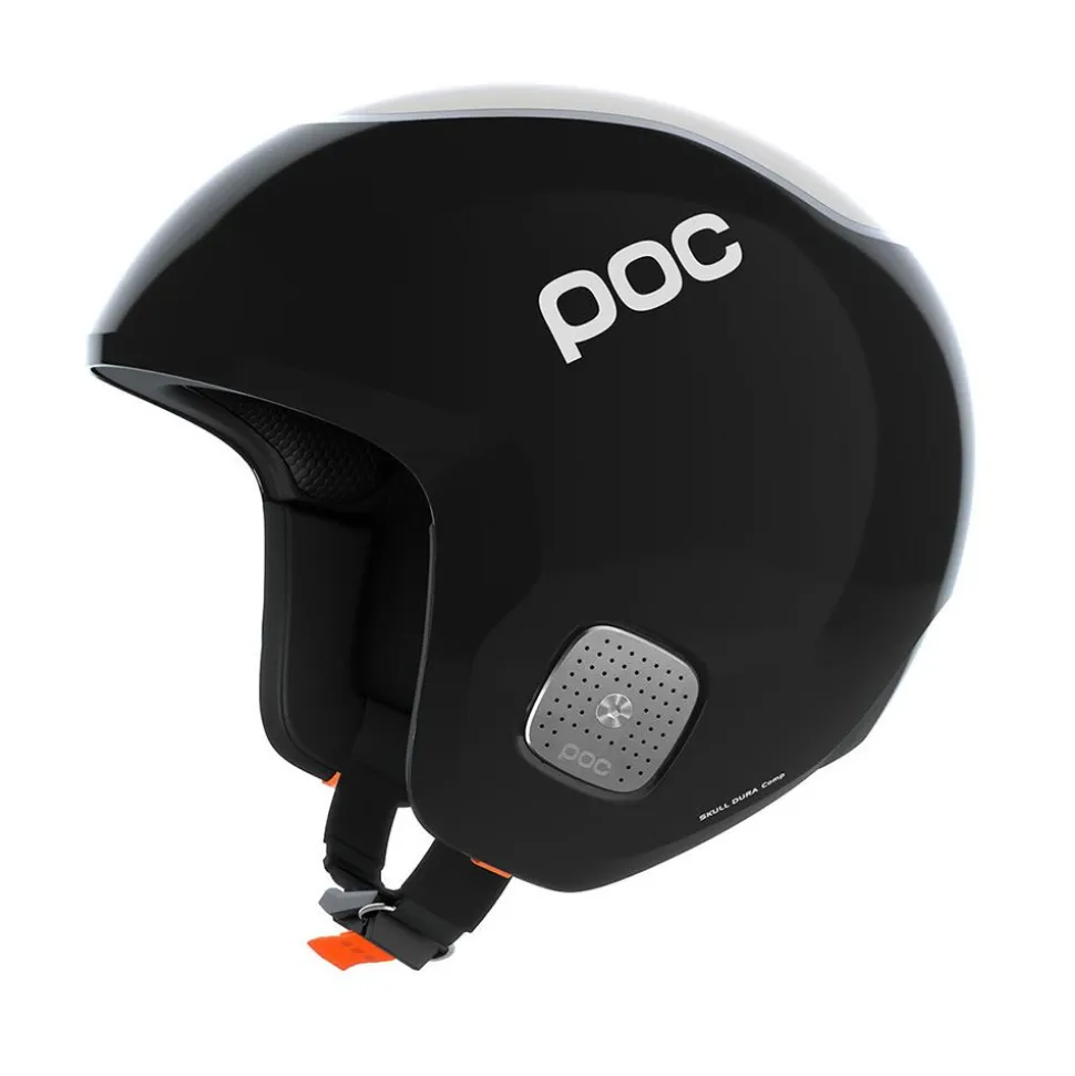 Skull Dura Comp MIPS