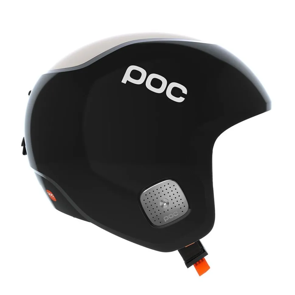 Skull Dura Comp MIPS
