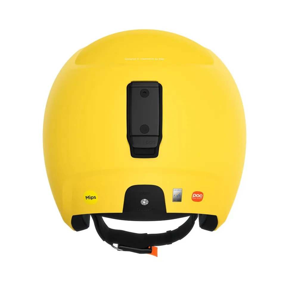 Skull Dura X MIPS