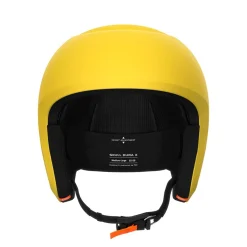Skull Dura X MIPS