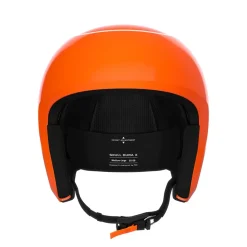 Skull Dura X MIPS