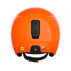 Skull Dura X MIPS