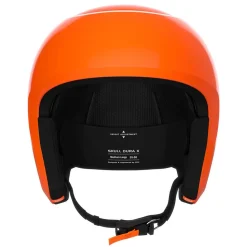 Skull Dura X MIPS
