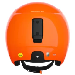 Skull Dura X MIPS