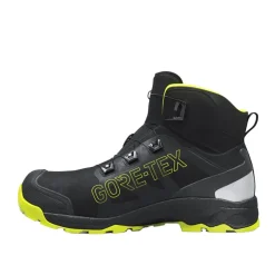 Skyddskänga Prime GTX Mid