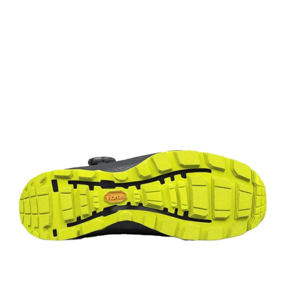 Skyddskänga Prime GTX Mid
