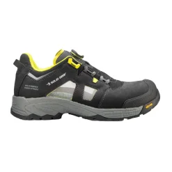 Skyddssko Vapor 3 Air