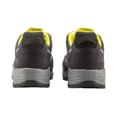 Skyddssko Vapor 3 Air