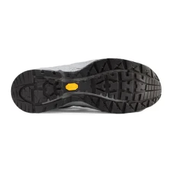 Skyddssko Vapor 3 Air