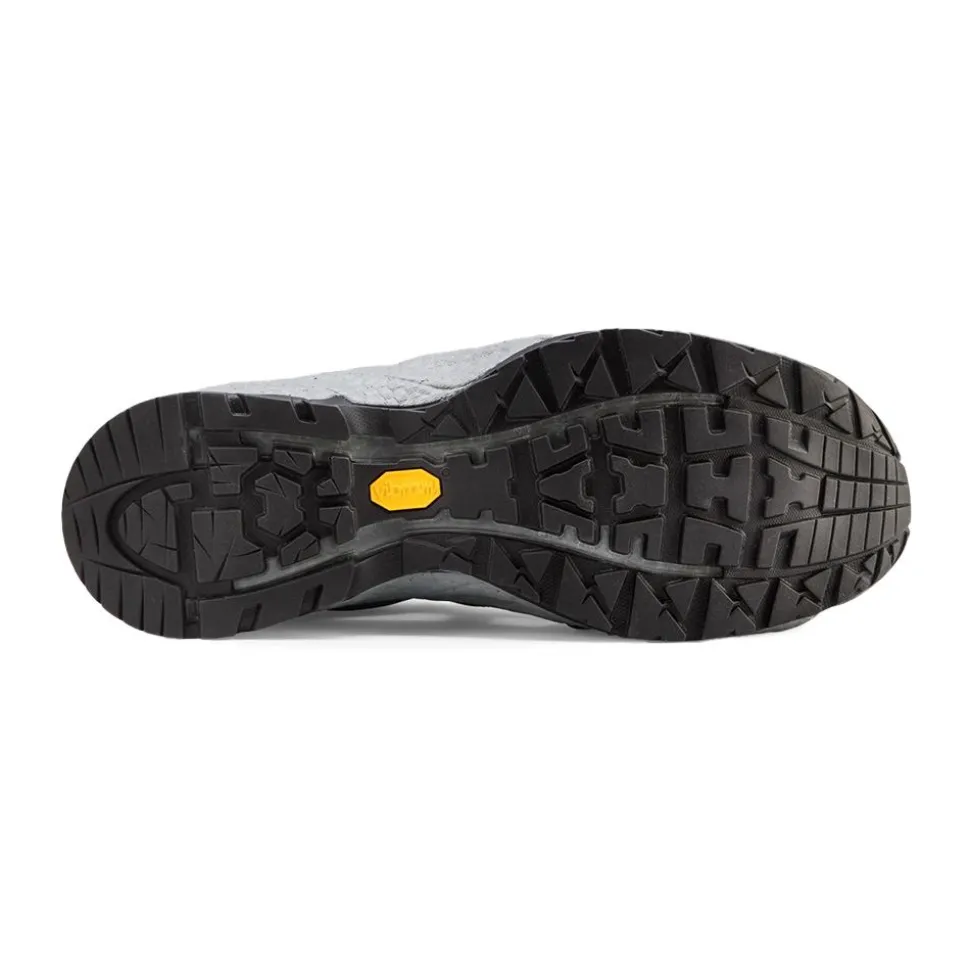 Skyddssko Vapor 3 Air