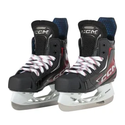 SK890 Youth Regular 8.0