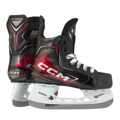 SK890 Youth Regular 8.0