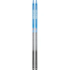 S/Lab Classic Junior