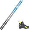 S/Lab Classic Junior Paket