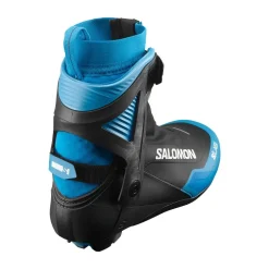 S/Lab Skiathlon CS Junior