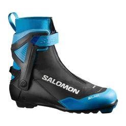 S/Lab Skiathlon CS Junior