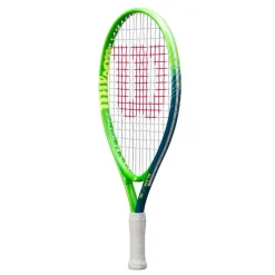 Slam 19 Junior