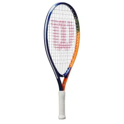 Slam 23 Junior