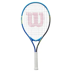 Slam 25 Junior