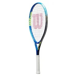 Slam 25 Junior