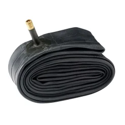 Slang  20 x 1.75 Av 48mm