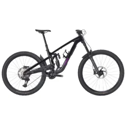 Slash 9.8 XT Di2 Gen 6