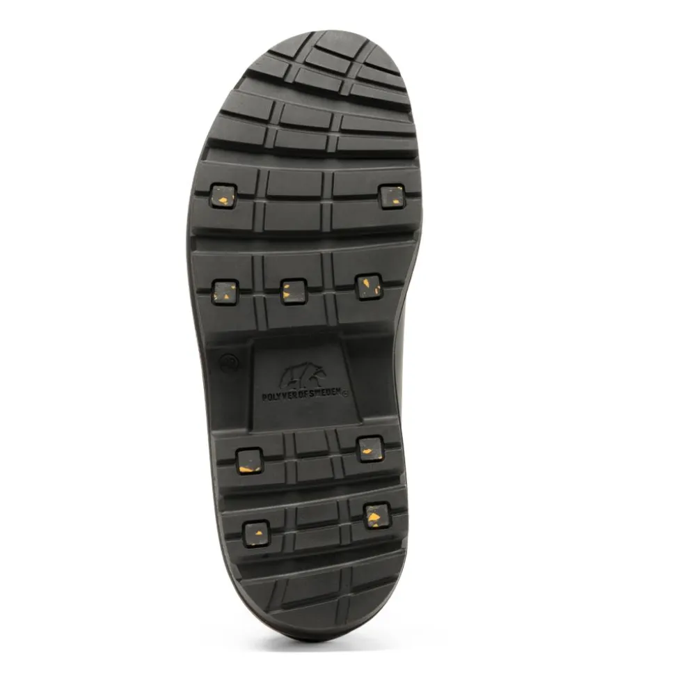 SL25 Chelsea Sport