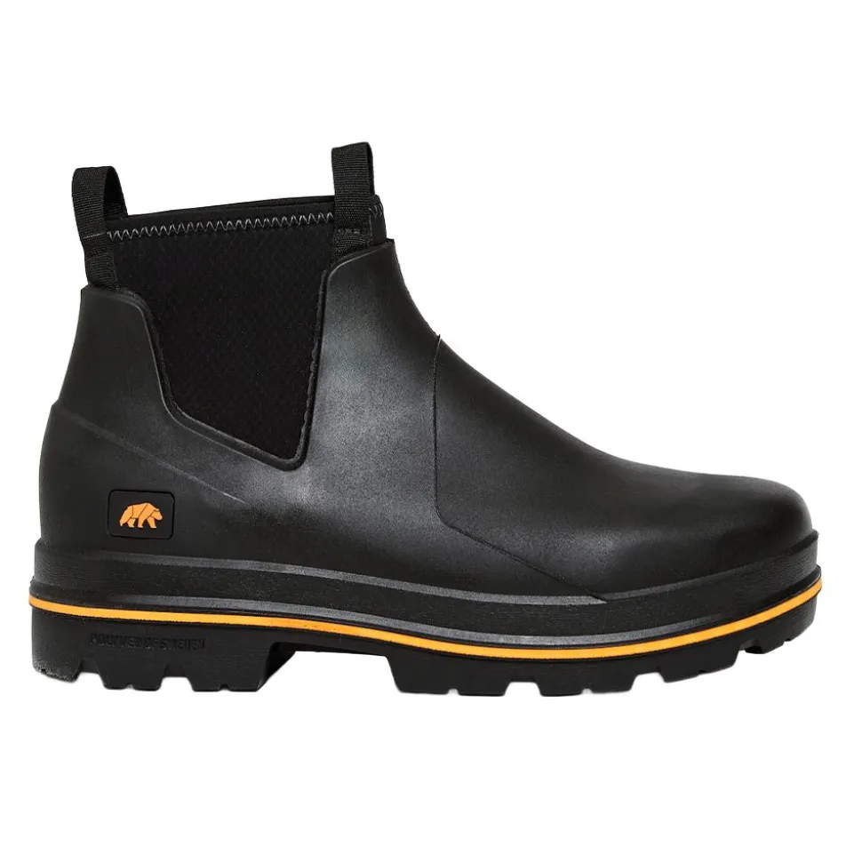 SL25 Chelsea Sport