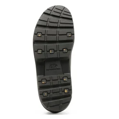 SL25 Chelsea Sport