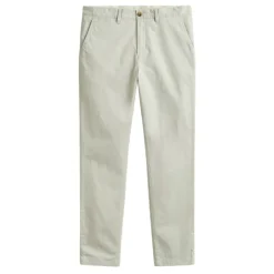 SLIM CLASSIC CHINOS HERR