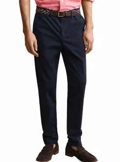 SLIM CLASSIC CHINOS HERR