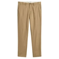 SLIM CLASSIC CHINOS HERR
