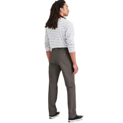 Slim Fit Smart 360 Flex Alpha Chino Herr