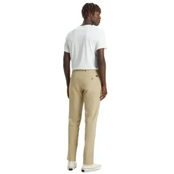 Slim Fit Smart 360 Flex Alpha Chino Herr