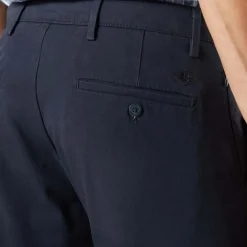 Slim Fit Smart 360 Flex Alpha Chino Herr