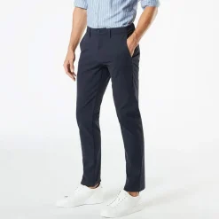 Slim Fit Smart 360 Flex Alpha Chino Herr