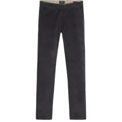 Slim Fit Smart 360 Flex Alpha Chino Herr
