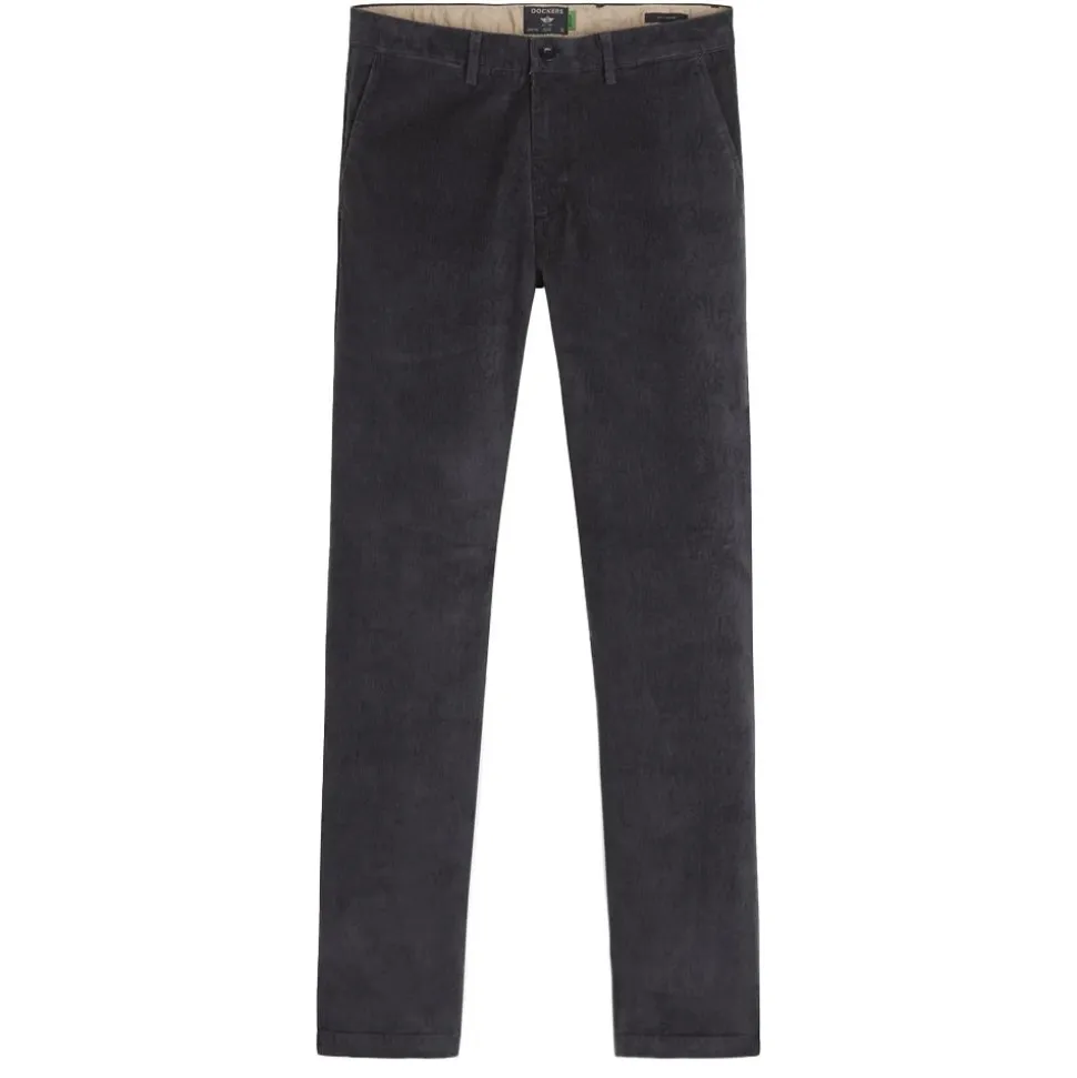 Slim Fit Smart 360 Flex Alpha Chino Herr