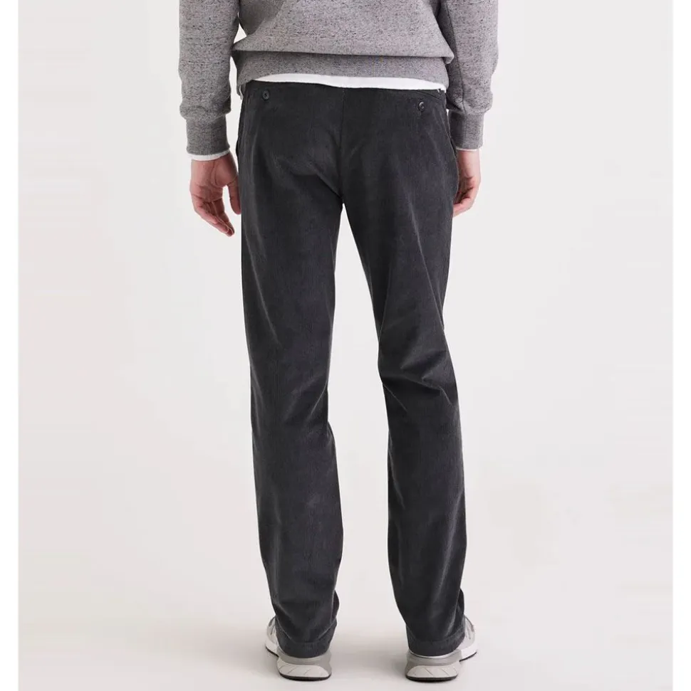 Slim Fit Smart 360 Flex Alpha Chino Herr
