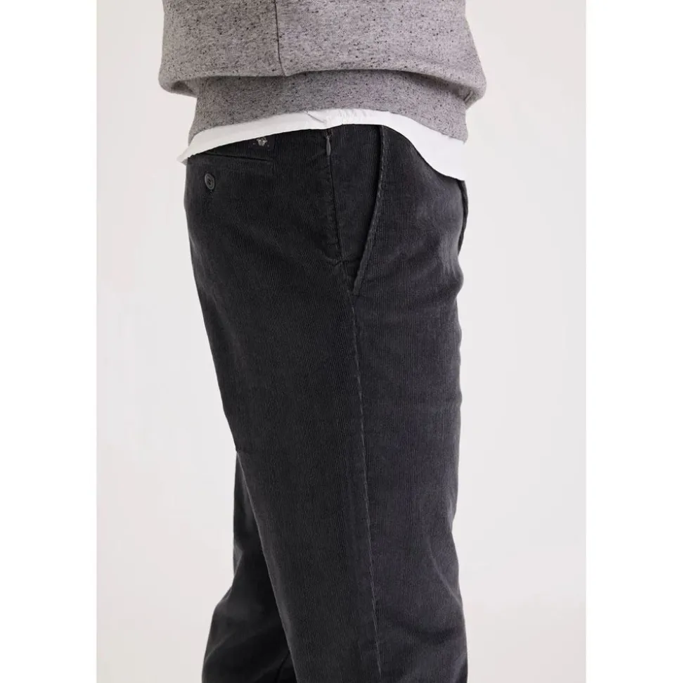 Slim Fit Smart 360 Flex Alpha Chino Herr